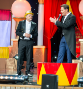 269Kabaretobranie2015